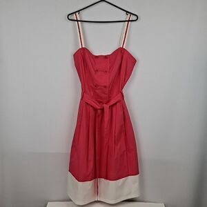 Style ladies dress NWT